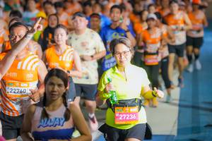 BIB: 22760, 27236
                            <button type="button" onclick="openModal(22826255)" class="btn btn-primary btn-sm float-right btn-popup" data-toggle="modal" data-target=".modal-high-quality">
                        <i class="fas fa-shopping-cart"></i> Add to Cart
                    </button>
                                            <button type="button" onclick="isThisMe(22826255, true)" class="btn btn-success btn-sm float-right btn-popup btn-isme hidden" data-toggle="tooltip" data-placement="bottom" title="นี่คือรูปของคุณใช่ไหม คลิกที่นี่เพื่อเอาเข้าอัลบั้ม">
                        <i class="fas fa-plus"></i> Add to album
                    </button>
                    <button type="button" onclick="isThisMe(22826255, false)" class="btn btn-warning btn-sm float-right btn-popup btn-isnotme hidden">
                        <i class="fas fa-ban"></i> Remove from album
                    </button>